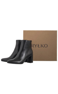 Ryłko Czarne F7VL2_T4 _9TZ (RY1211-a) kingad