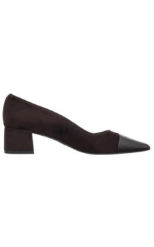 Ryłko Brązowe B4NM0_T1 _5TY (RY1212-a) kingad