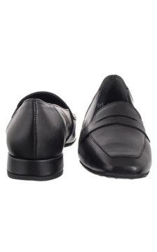 Ryłko Czarne A1R69_AT __45 (RY1213-a) kingad