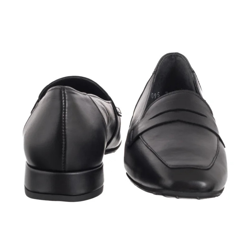 Ryłko Czarne A1R69_AT __45 (RY1213-a) kingad