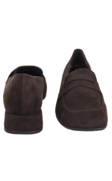 Ryłko Brązowe 2AR92___ _3TY (RY1216-a) kingad