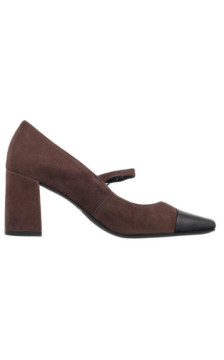 Ryłko Brązowe 7Z202_A4 _3TW (RY1217-a) kingad