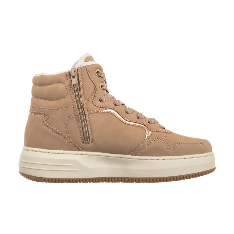 Lotto Mogila Pf Fur 2401240W 2112 Beige/Off White (LO17-a) spordijalatsid