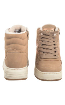 Lotto Mogila Pf Fur 2401240W 2112 Beige/Off White (LO17-a) spordijalatsid