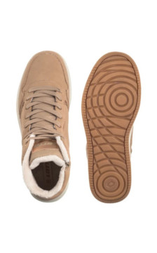 Lotto Mogila Pf Fur 2401240W 2112 Beige/Off White (LO17-a) spordijalatsid