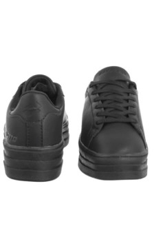 Lotto Pilo Oc 2400630W 1111 Black (LO19-a) spordijalatsid