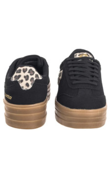 Lotto Stacky An 2400483W 1191 Black/Leo (LO22-a) kingad