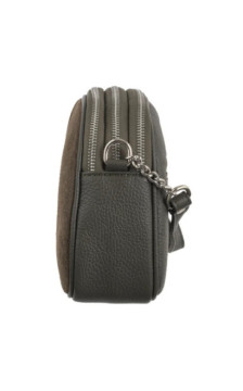 Ryłko Oliwkowa R40526TB _ZM5 (RY506-b) käekott