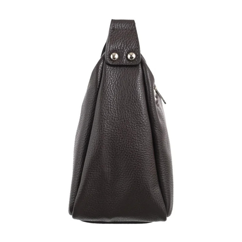 Ryłko Brązowa R40880TB _3QJ (RY1221-a) käekott