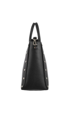 Ryłko Czarna R40863TB _UV6 (RY1222-a) käekott