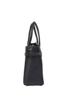 Ryłko Czarna R40860TB _UV6 (RY1224-a) käekott