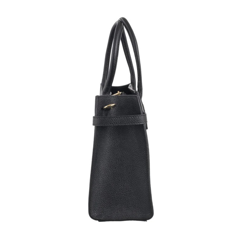 Ryłko Czarna R40860TB _UV6 (RY1224-a) käekott