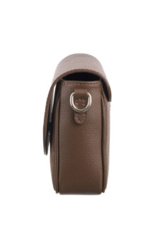 Ryłko Brązowa R40883TB _6QD (RY1226-a) käekott