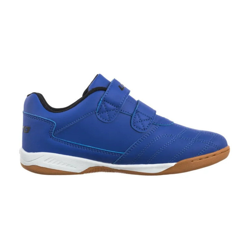 Lotto Pacer K 2600110K 5011 Blue/Black (LO28-a) spordijalatsid