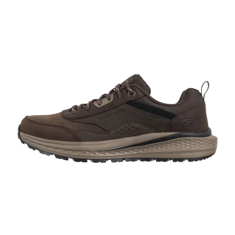 Skechers Slade Ultra Peralto Cocoa 210925/COC (SK287-a) spordijalatsid