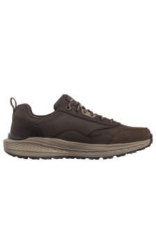 Skechers Slade Ultra Peralto Cocoa 210925/COC (SK287-a) spordijalatsid