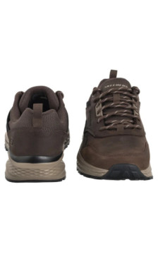 Skechers Slade Ultra Peralto Cocoa 210925/COC (SK287-a) spordijalatsid