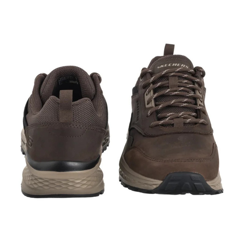 Skechers Slade Ultra Peralto Cocoa 210925/COC (SK287-a) spordijalatsid