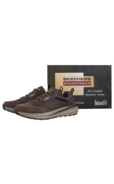 Skechers Slade Ultra Peralto Cocoa 210925/COC (SK287-a) spordijalatsid
