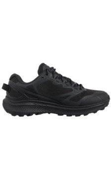Skechers Ridgestar Lion Creek Black 237821/BBK (SK291-a) spordijalatsid