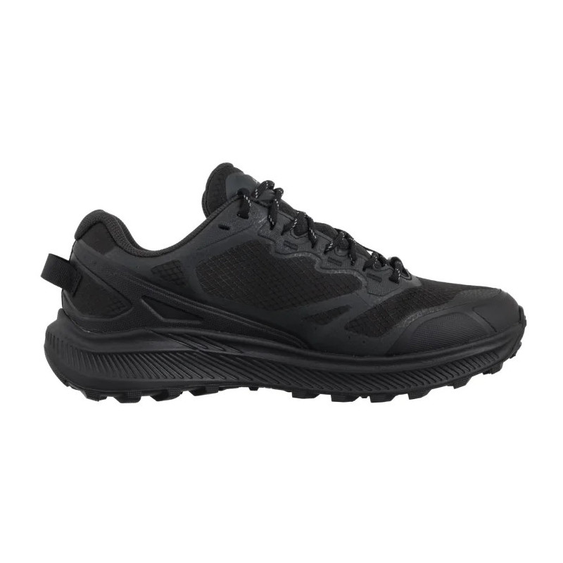 Skechers Ridgestar Lion Creek Black 237821/BBK (SK291-a) spordijalatsid
