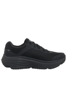 Skechers Max Cushioning Endeavour Black 220613/BBK (SK292-a) spordijalatsid
