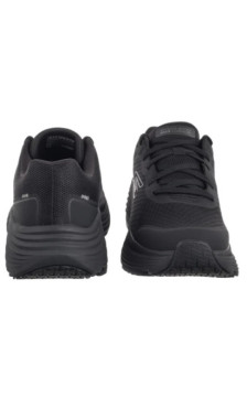 Skechers Max Cushioning Endeavour Black 220613/BBK (SK292-a) spordijalatsid