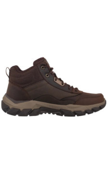 Skechers Santoro - Hopkins CO 205587/WTN (SK297-b) kingad