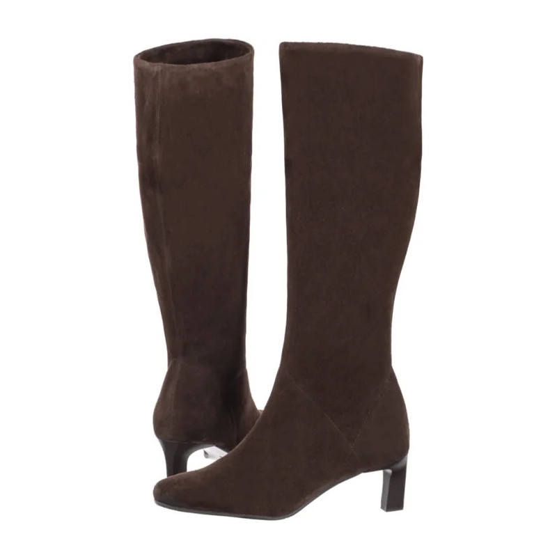 Karino Brązowe 5787/015-F (KN41-a) kingad