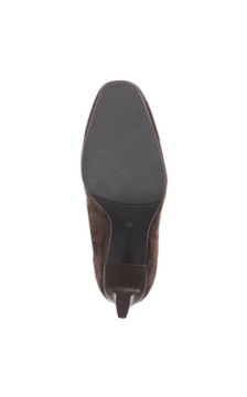 Karino Brązowe 5787/015-F (KN41-a) kingad