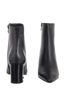 Karino Czarne 5715/076-F (KN42-a) kingad