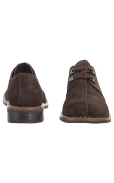 Venezia Brązowe V478-01970-02TDM (VE873-a) kingad