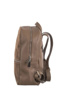 Ryłko Beżowa R40873TB _3QD (RY1228-a) seljakott