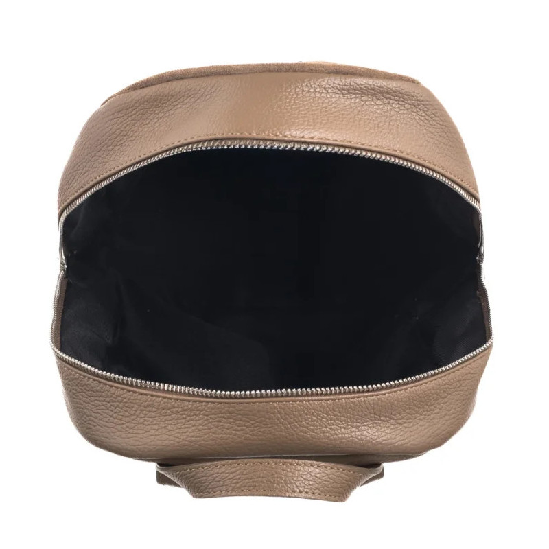 Ryłko Beżowa R40873TB _3QD (RY1228-a) seljakott