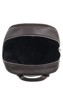 Ryłko Brązowa R40873TB _2LK (RY1228-b) seljakott