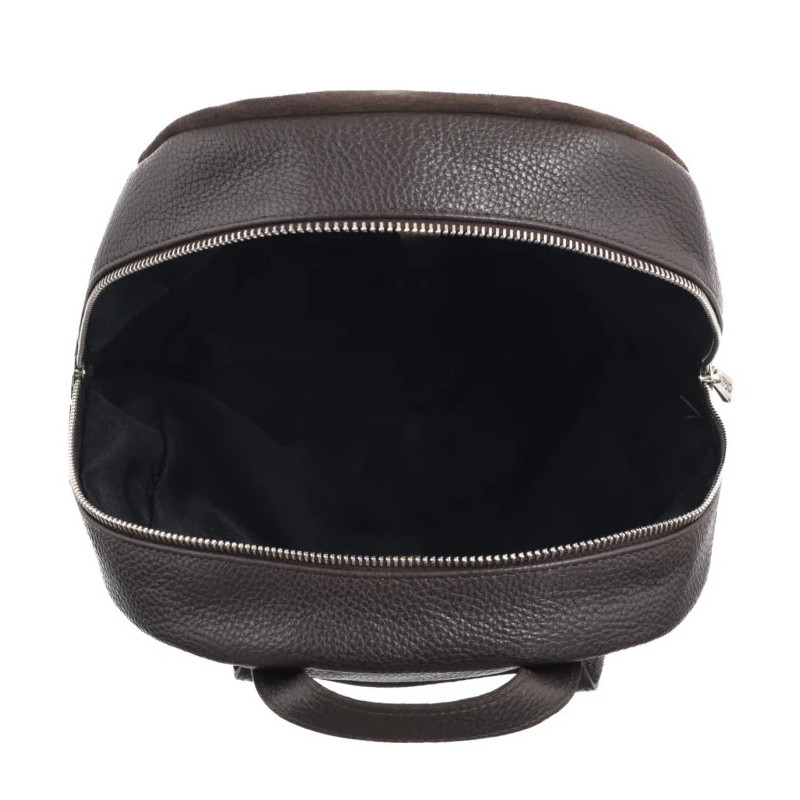 Ryłko Brązowa R40873TB _2LK (RY1228-b) seljakott