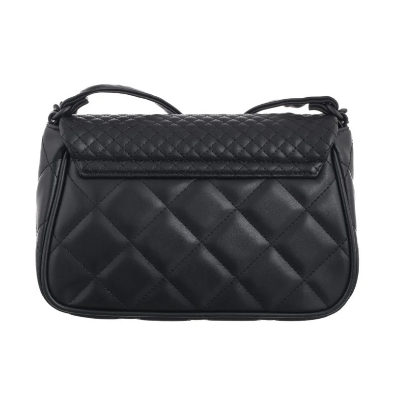 Pepe Jeans Giorgia Black PL0300044 999 (PE75-a) käekott