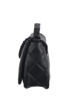 Pepe Jeans Giorgia Black PL0300044 999 (PE75-a) käekott