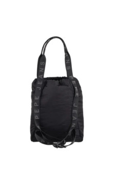 Pepe Jeans Gardi Black PL0300066 999 (PE83-a) seljakott