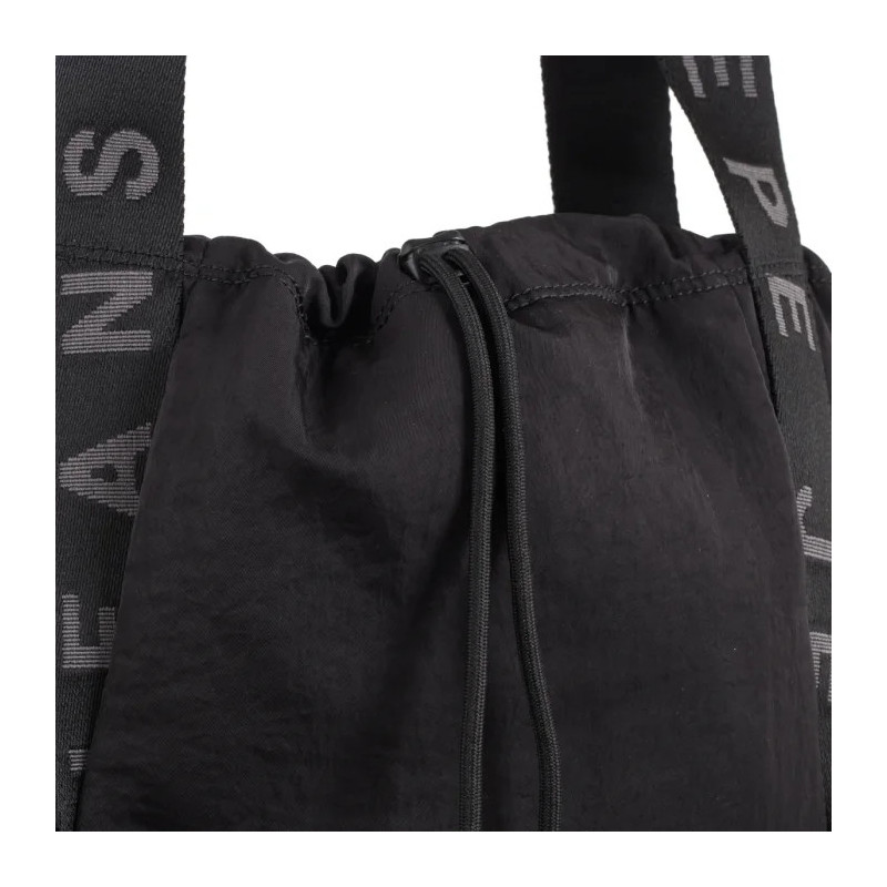 Pepe Jeans Gardi Black PL0300066 999 (PE83-a) seljakott