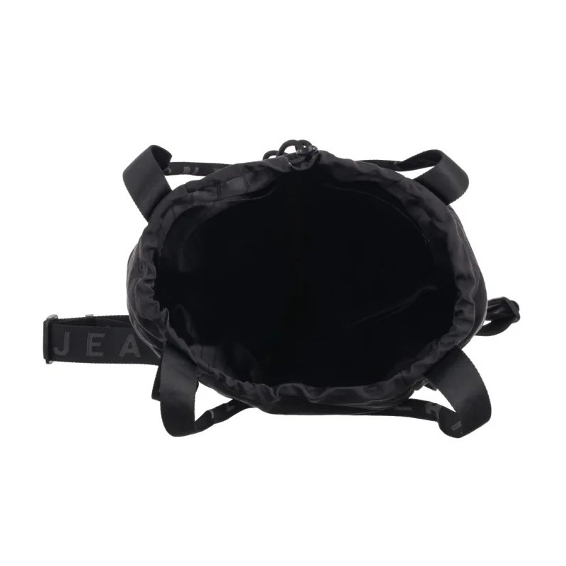 Pepe Jeans Gardi Black PL0300066 999 (PE83-a) seljakott