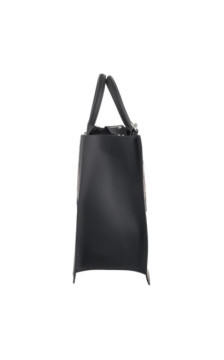 Pepe Jeans Gabrielle Black PL0300031 999 (PE85-a) käekott