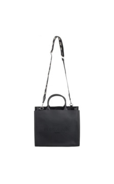 Pepe Jeans Gabrielle Black PL0300031 999 (PE85-a) käekott