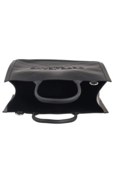 Pepe Jeans Gabrielle Black PL0300031 999 (PE85-a) käekott