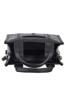 Pepe Jeans Zadie Marrel Black PL0300008 999 (PE86-a) käekott