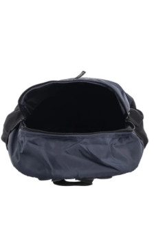 Pepe Jeans Devin Core Navy PM0300001 595 (PE87-a) seljakott