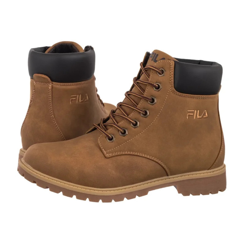 Fila Maverick Mid Chipmunk FFM0148.70010 (FI131-a) saapad