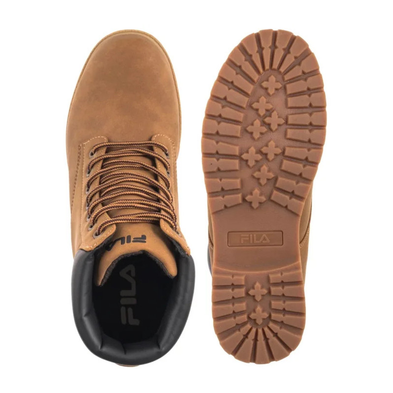 Fila Maverick Mid Chipmunk FFM0148.70010 (FI131-a) saapad