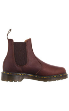 Dr. Martens 2976 Ambassador Cashew 31987253 (DR109-a) kingad