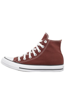 Converse CTAS Hi Rottin Apple A13264C (CO661-h) kingad